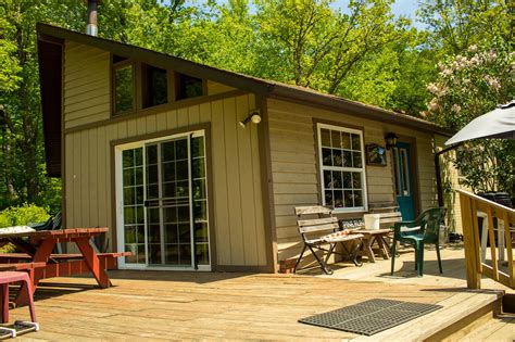 Pine run mobile home park. Things To Know About Pine run mobile home park. 